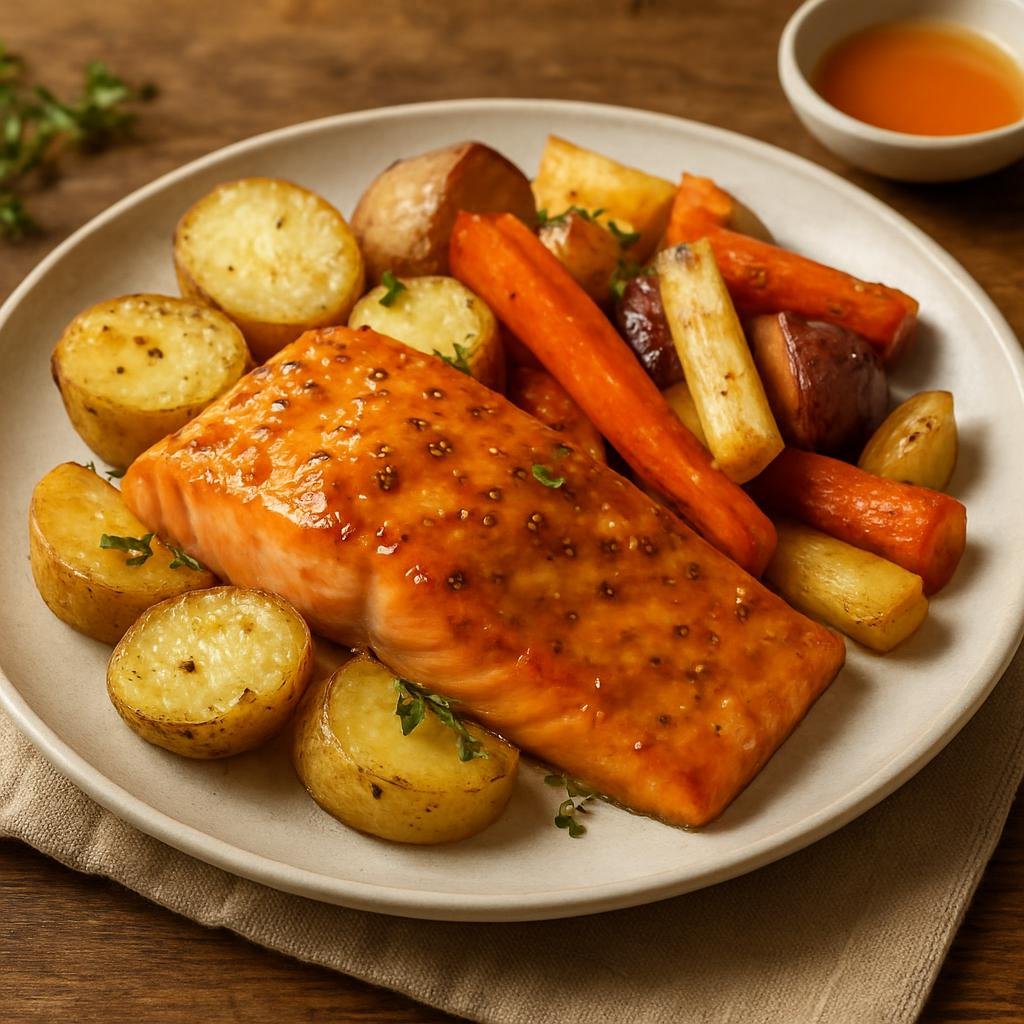 Recipe Image