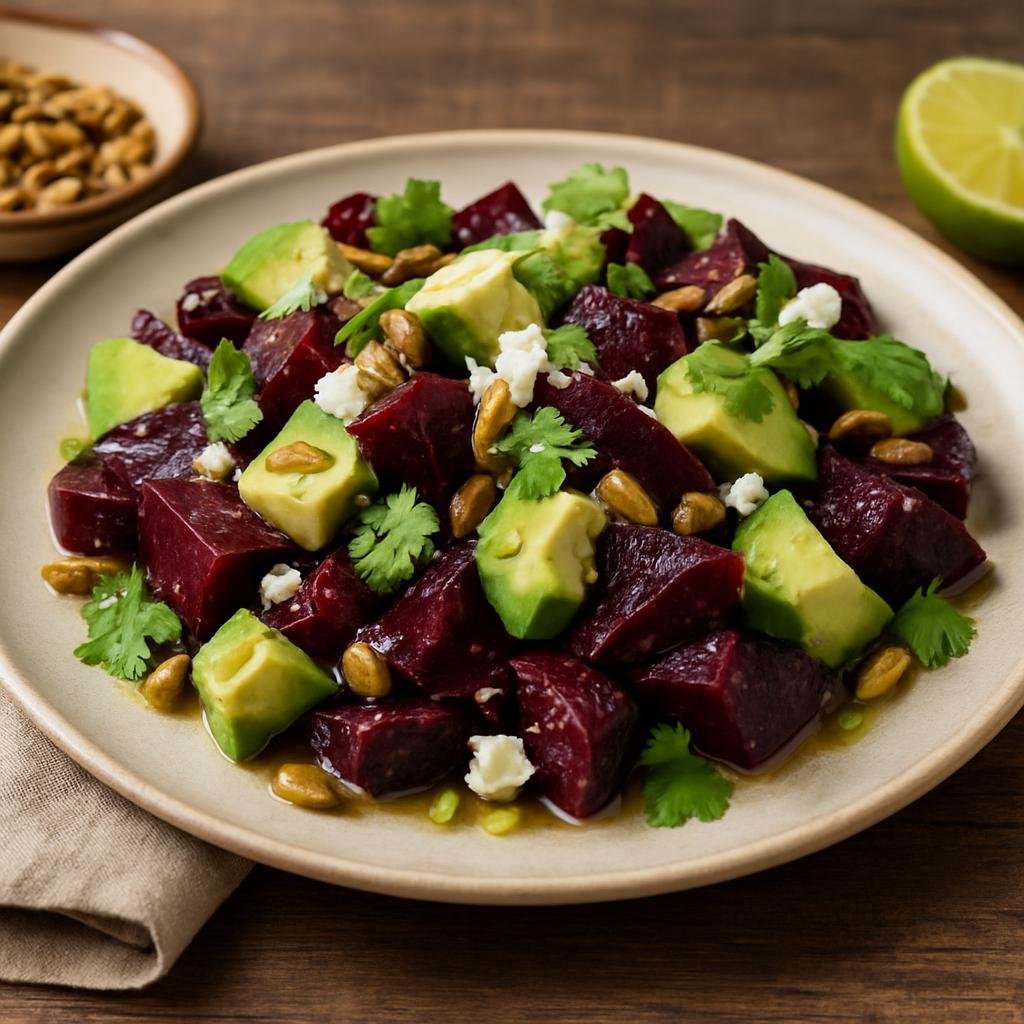 Recipe Image