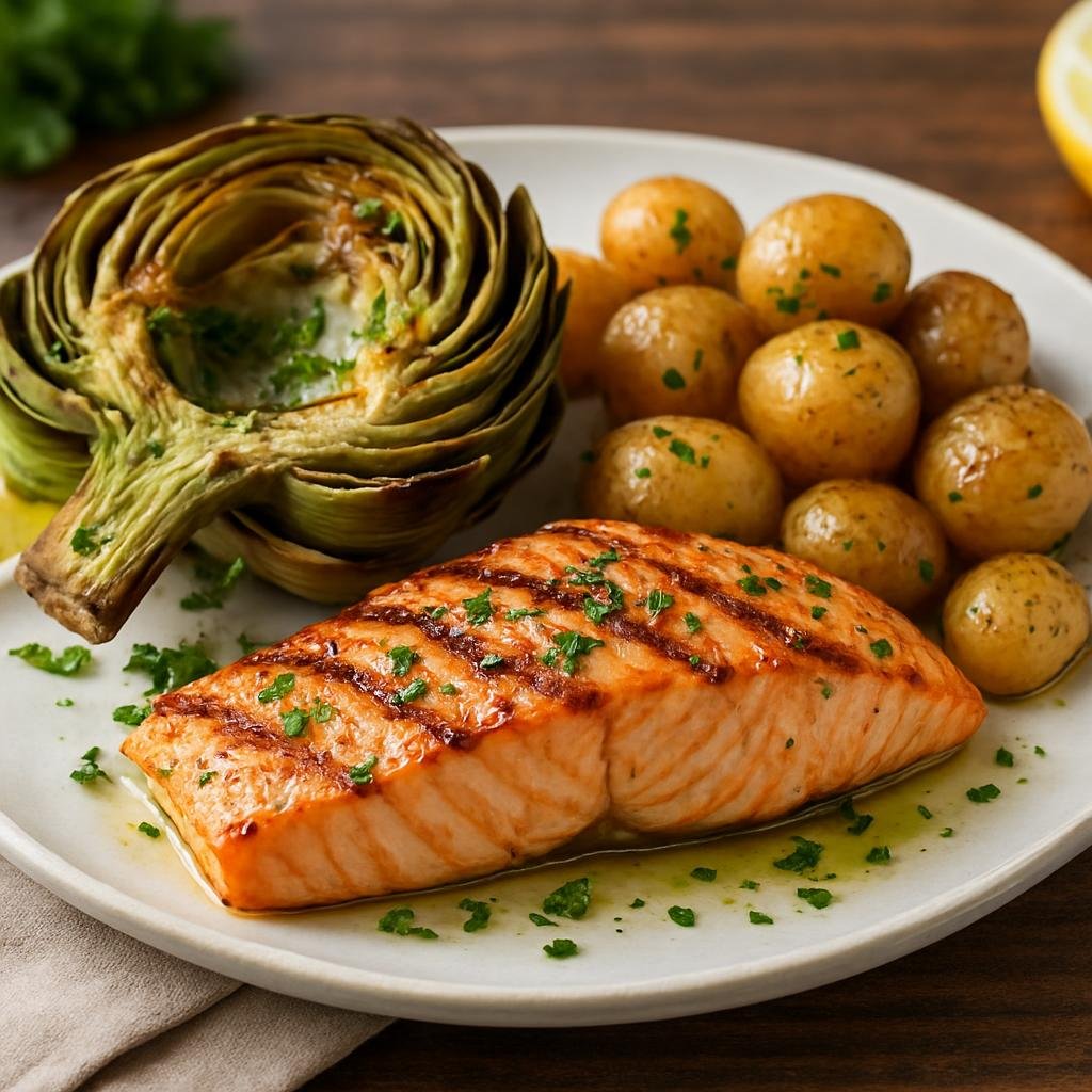 Recipe Image