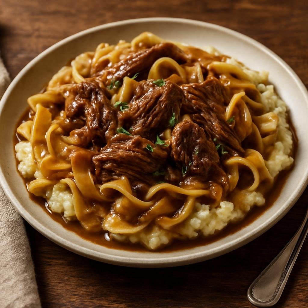 Recipe Image