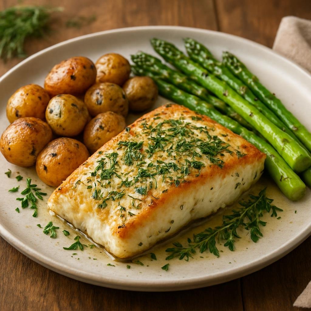 Recipe Image