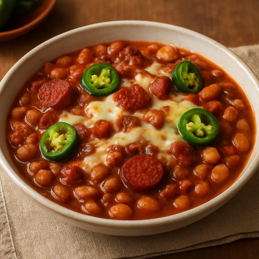 Recipe Image