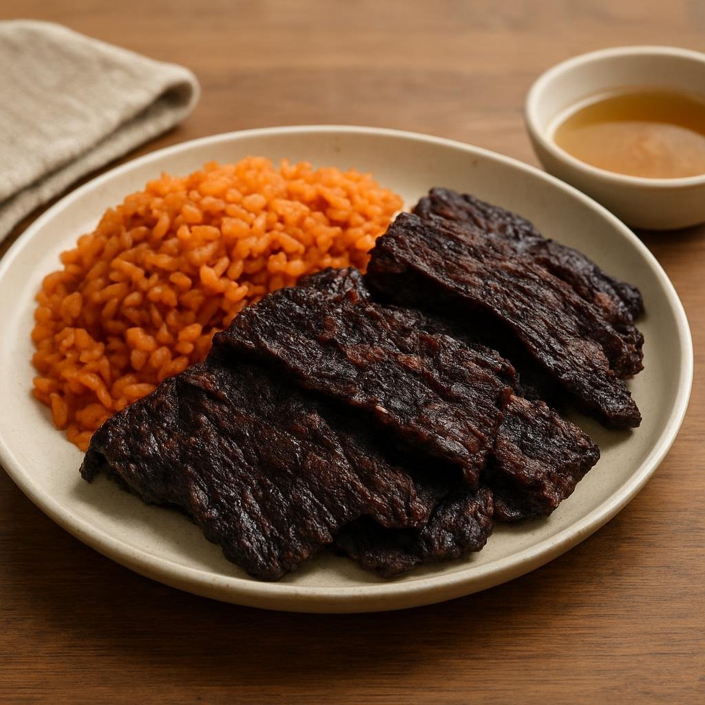 Recipe Image