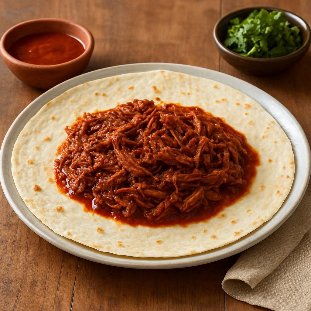 Recipe Image