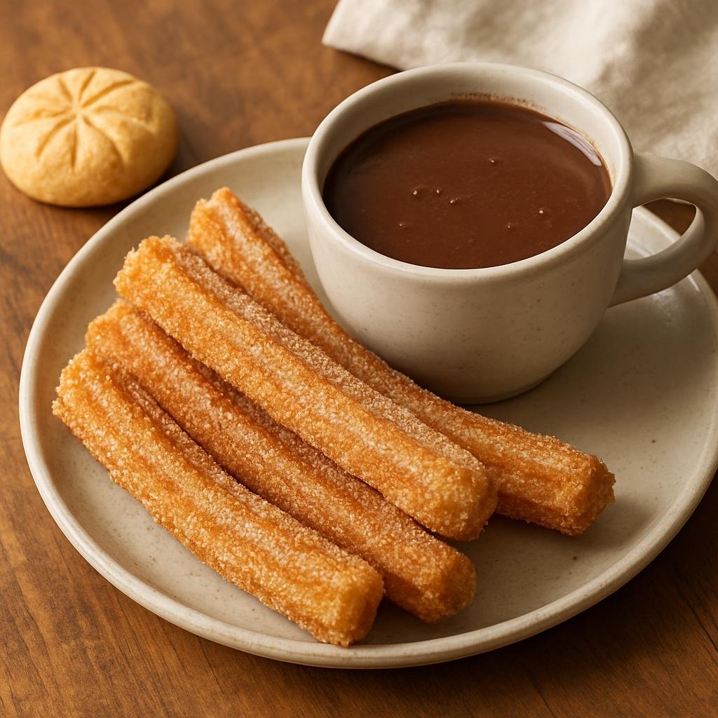 Recipe Image