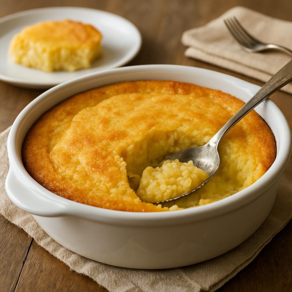 Recipe Image