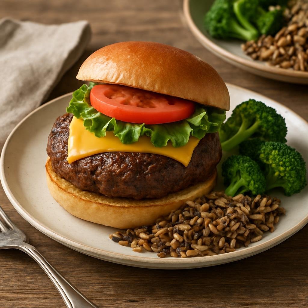 Recipe Image
