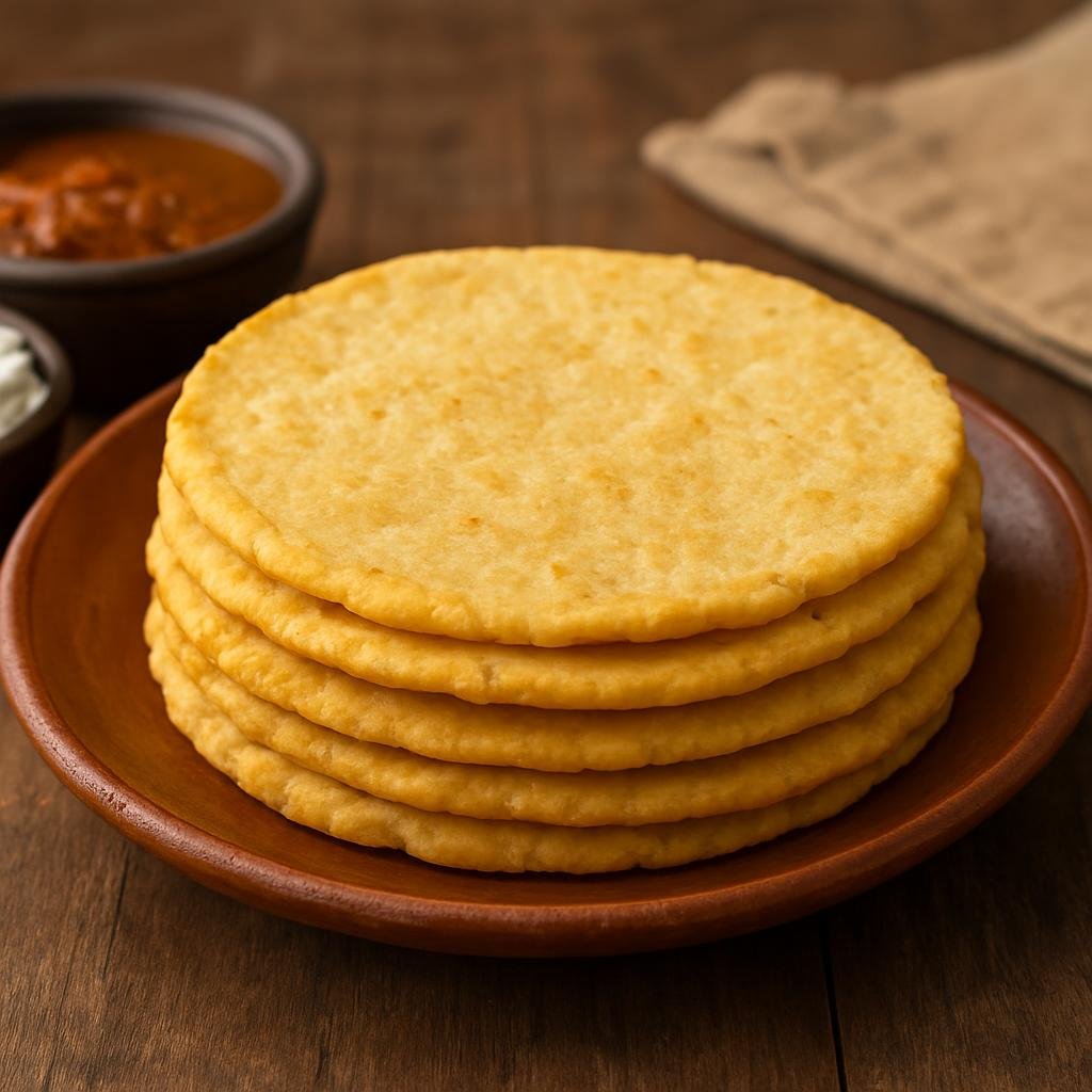 Recipe Image