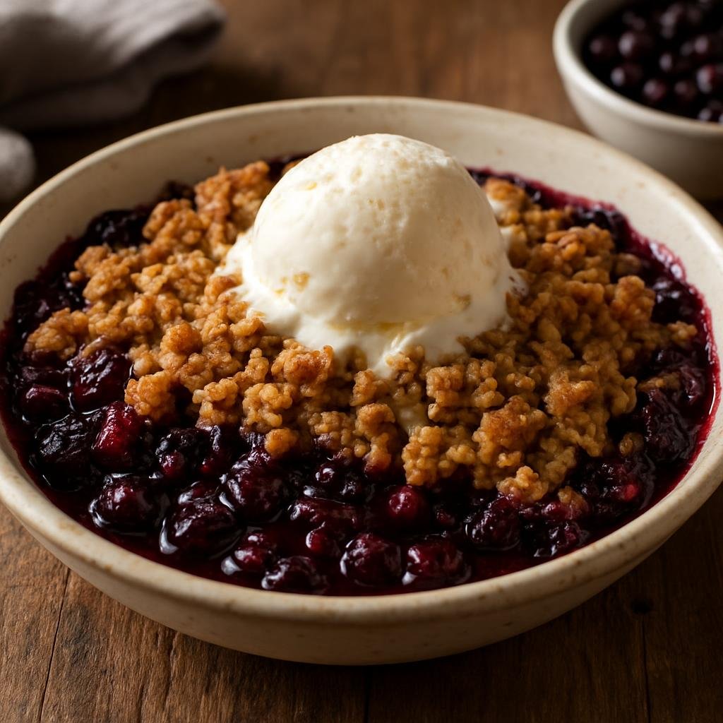 Recipe Image