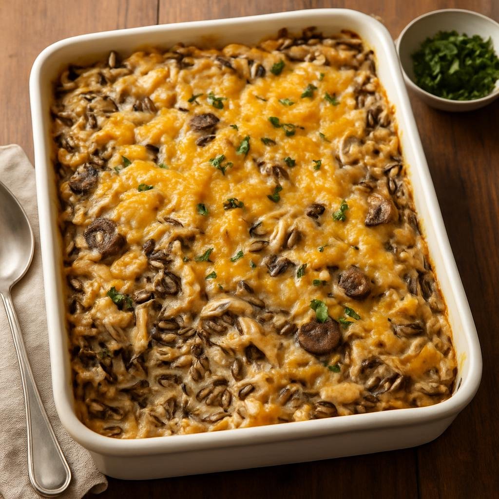Recipe Image