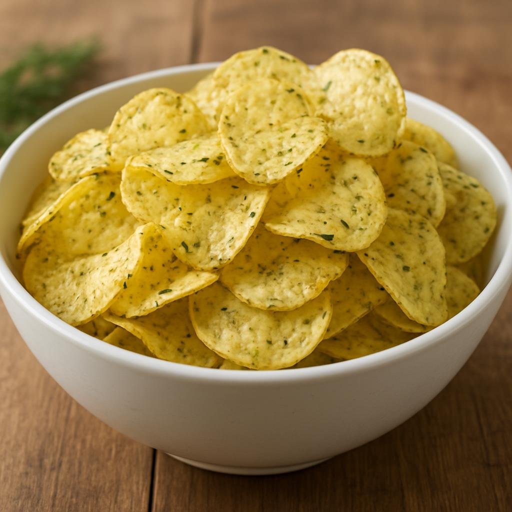 Recipe Image