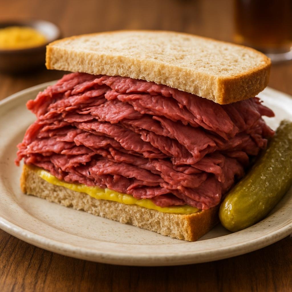 Recipe Image