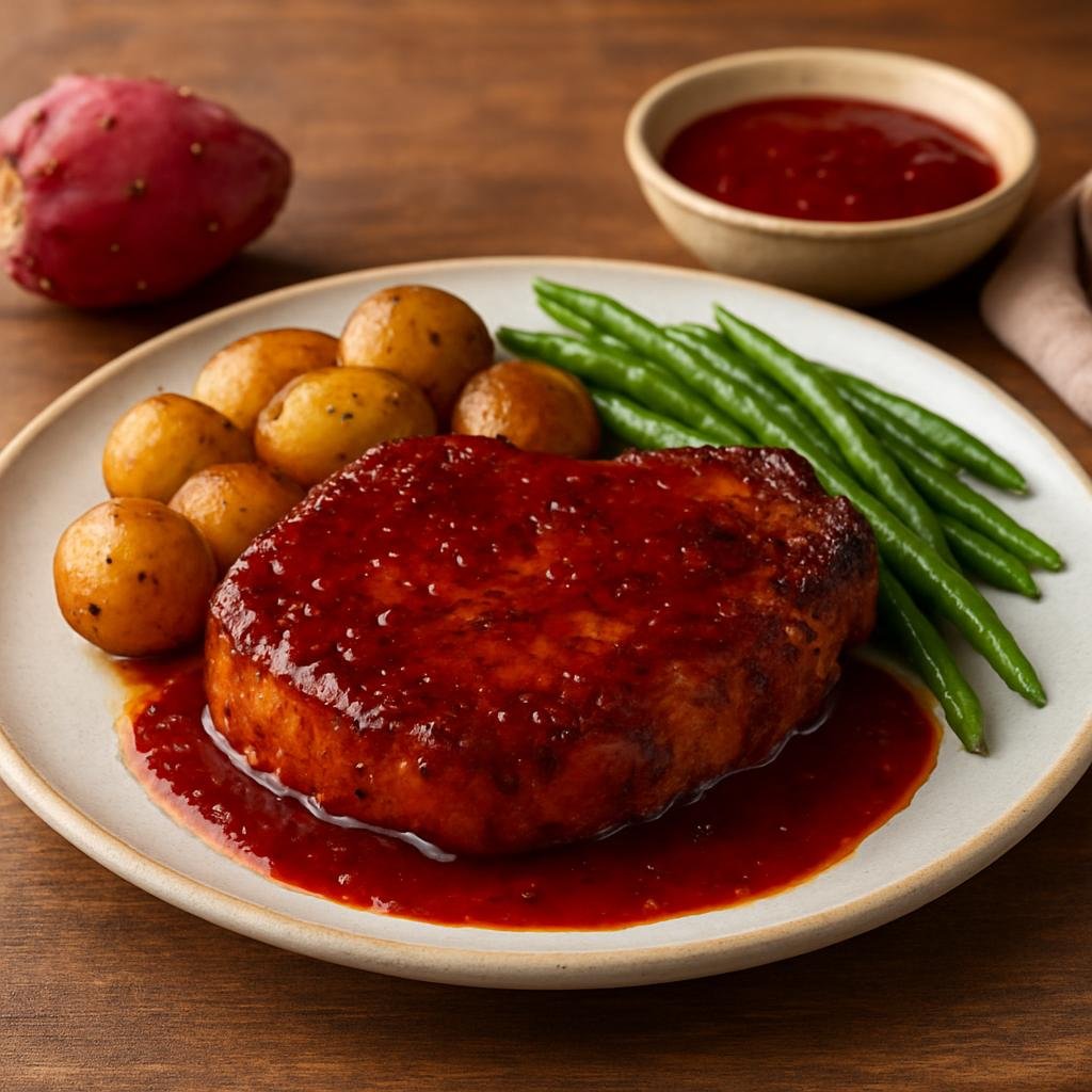 Recipe Image