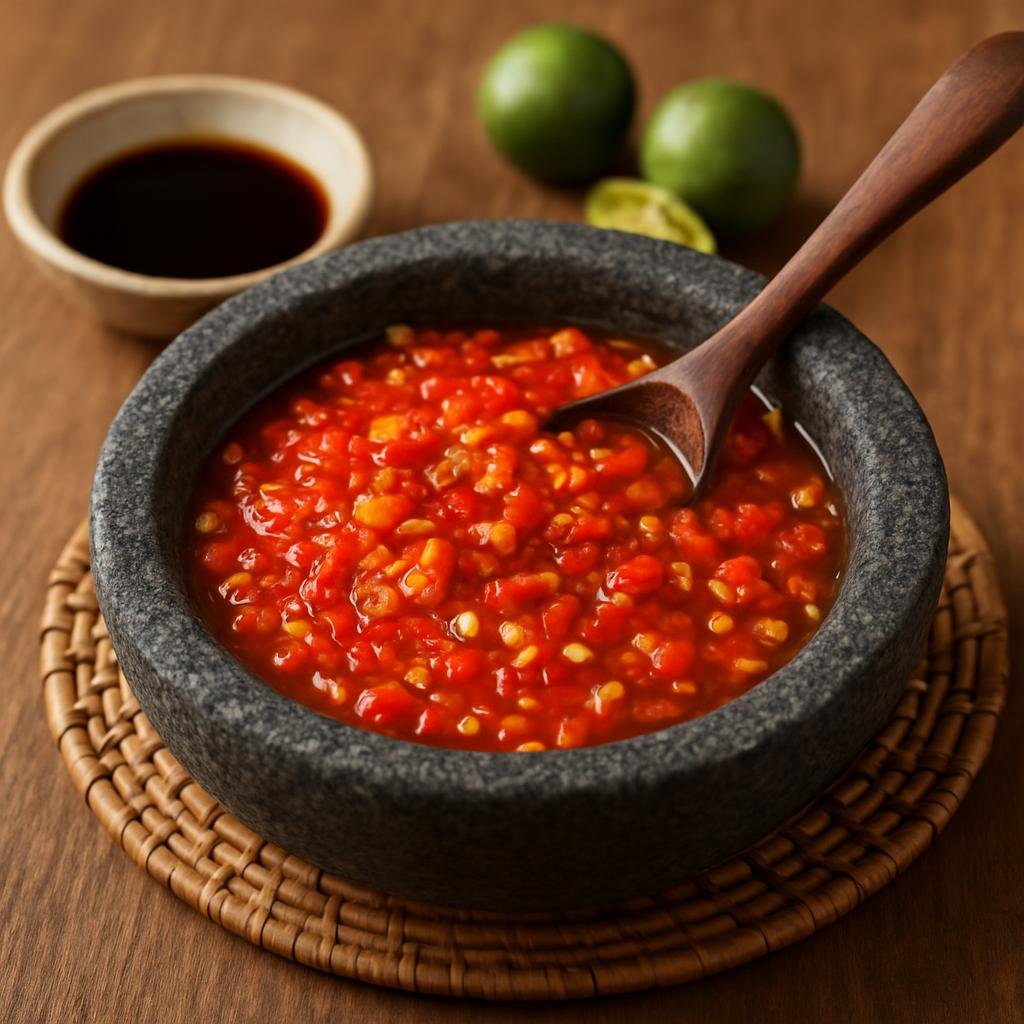 Recipe Image