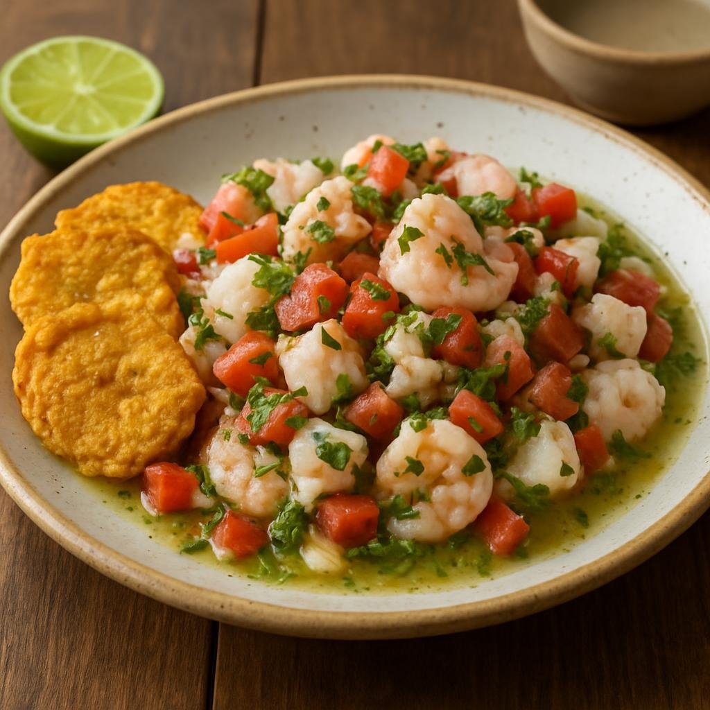 Recipe Image