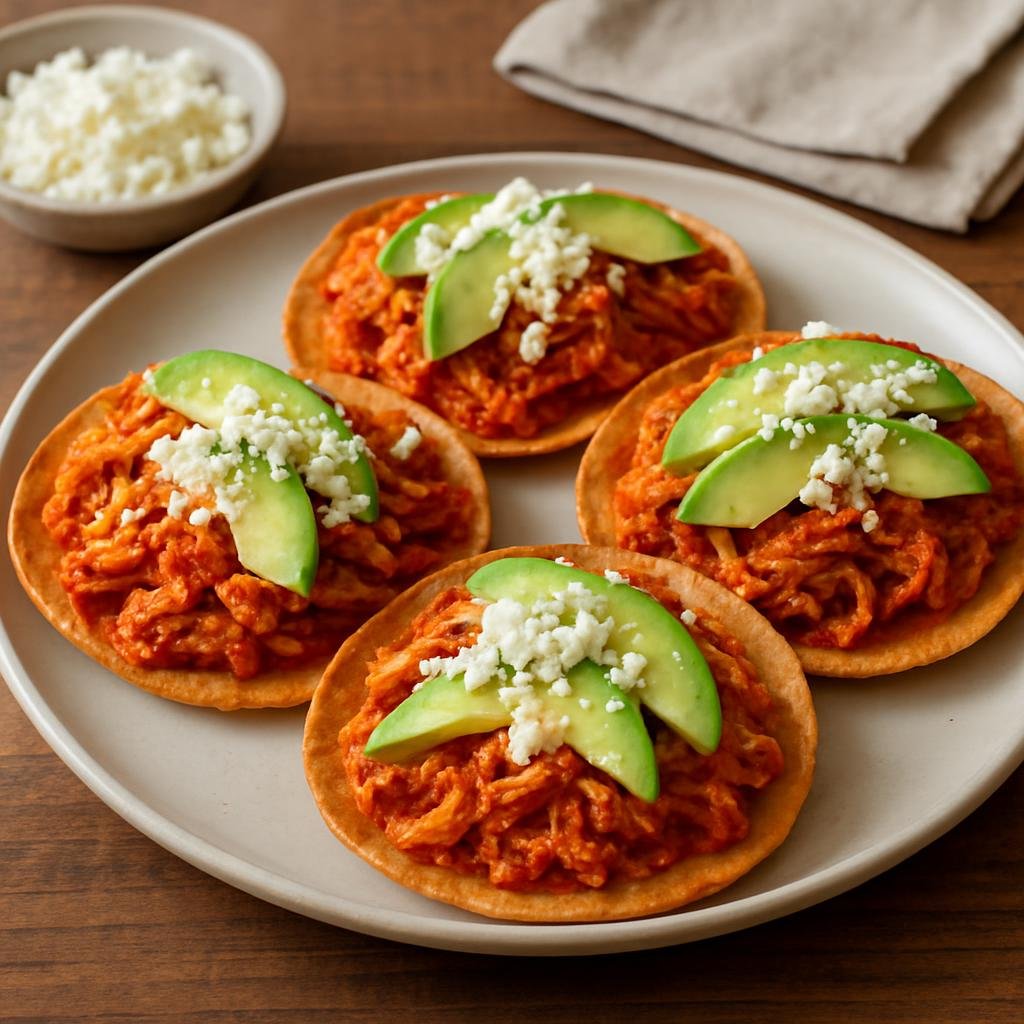 Recipe Image