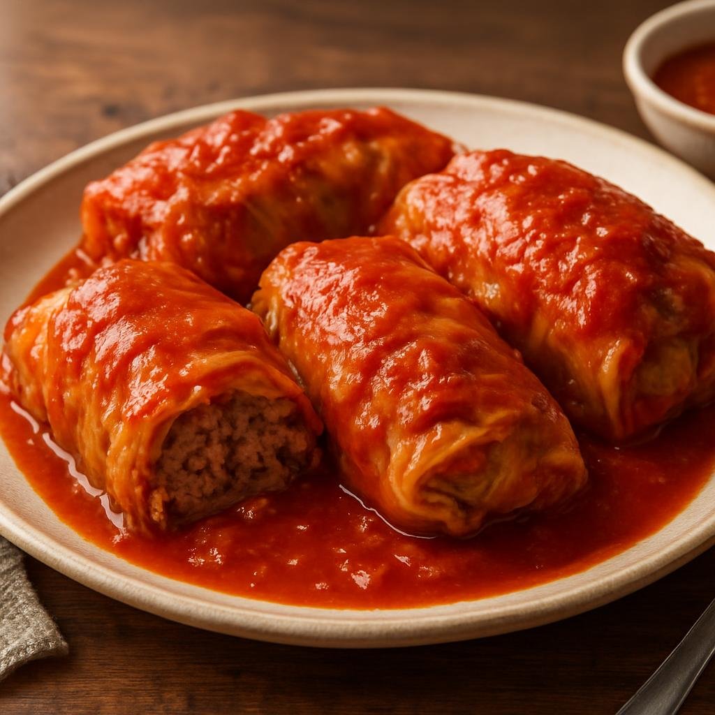 Recipe Image