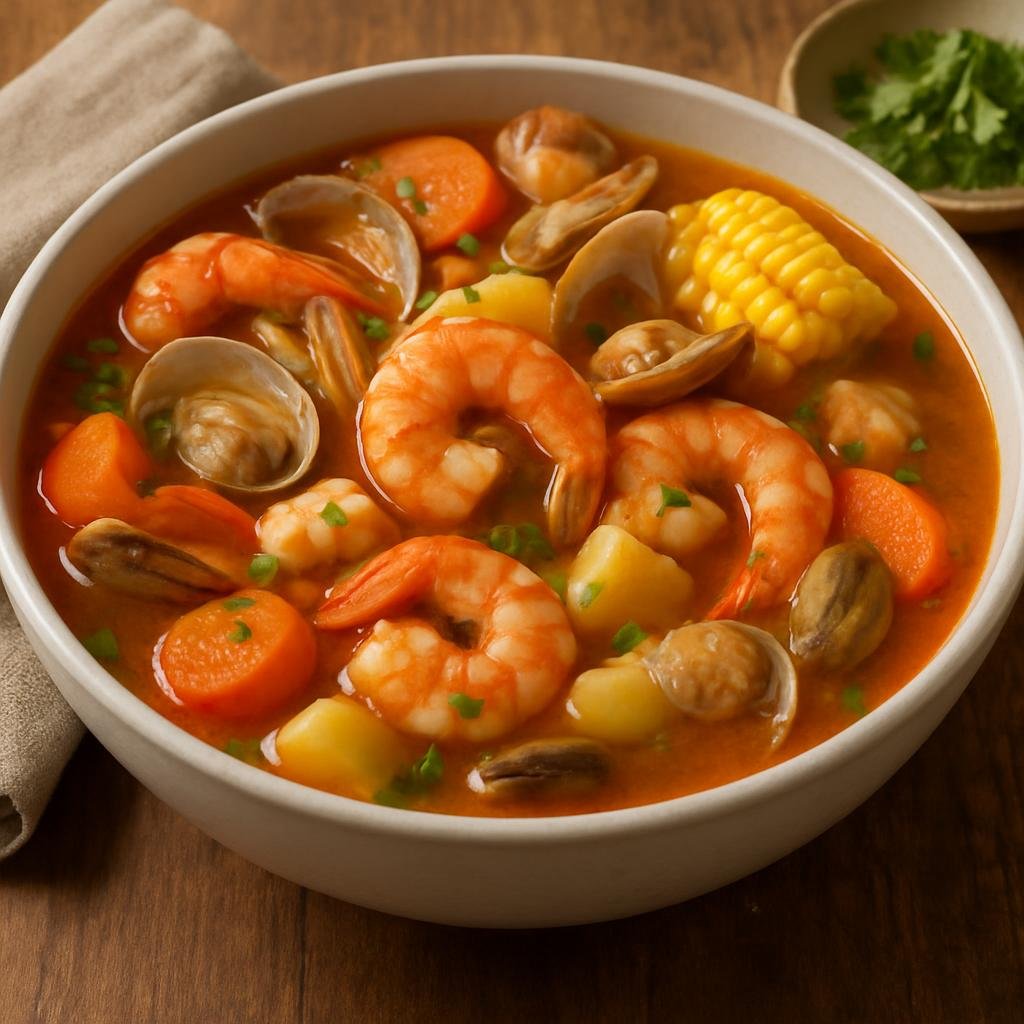 Recipe Image