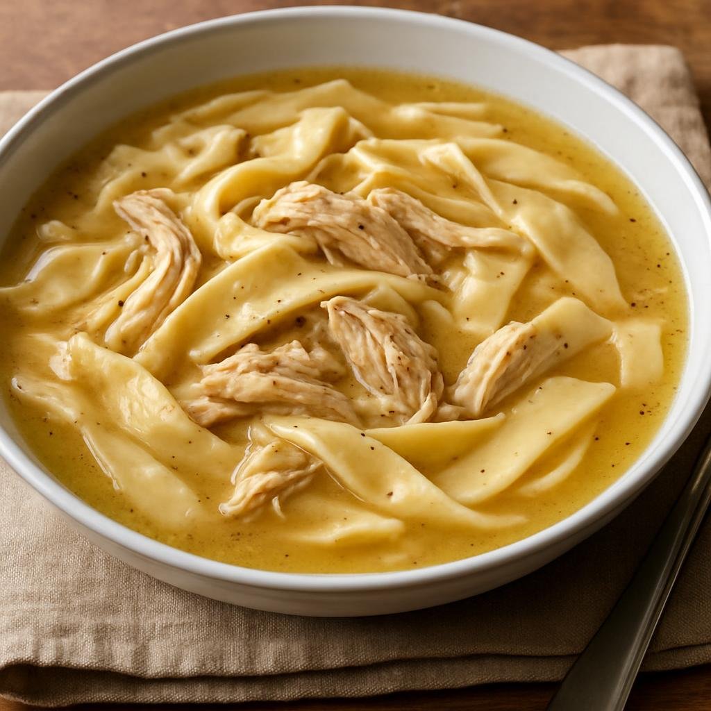 Recipe Image
