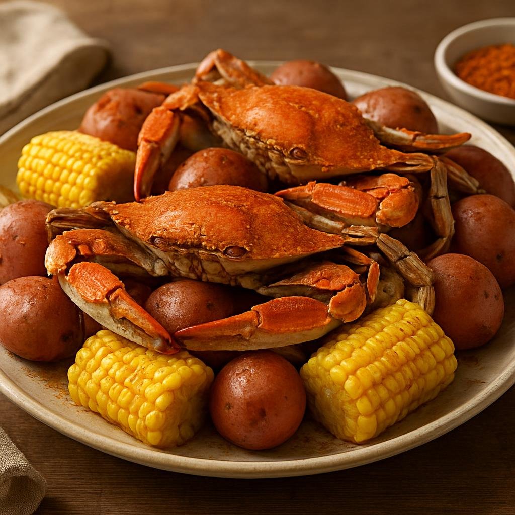 Recipe Image