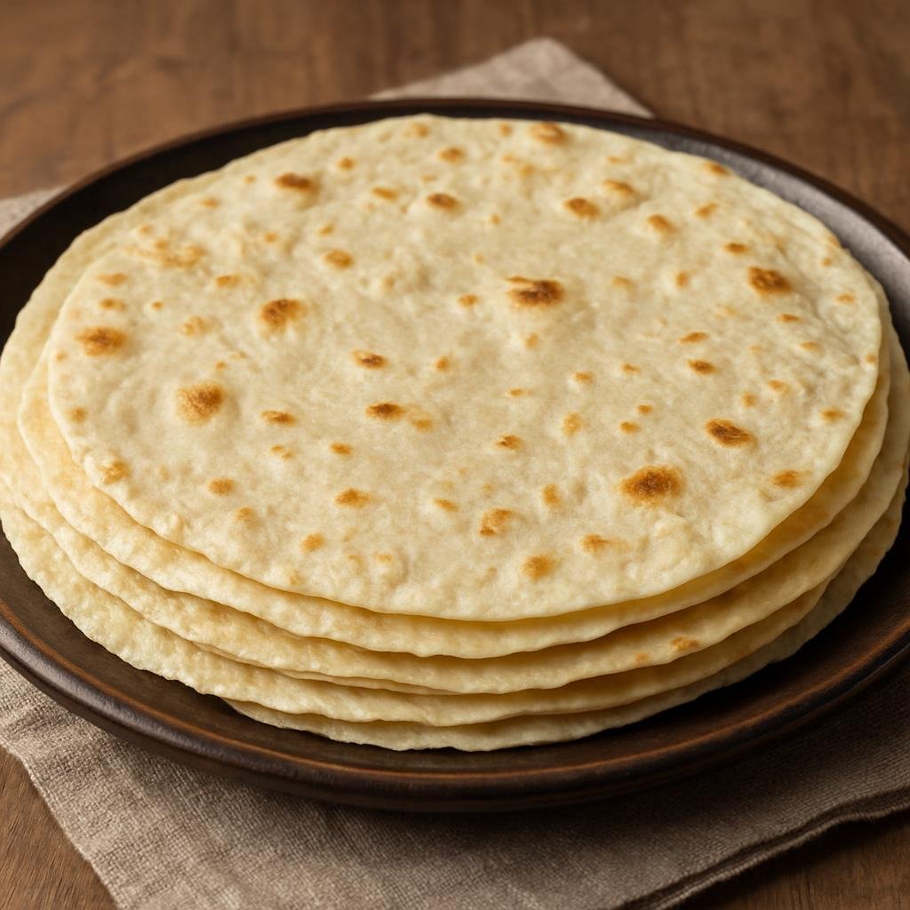 Recipe Image