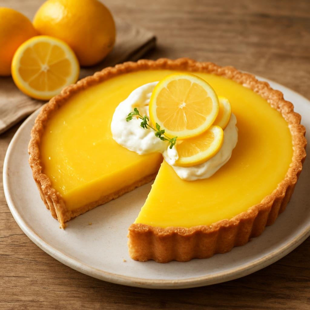 Recipe Image