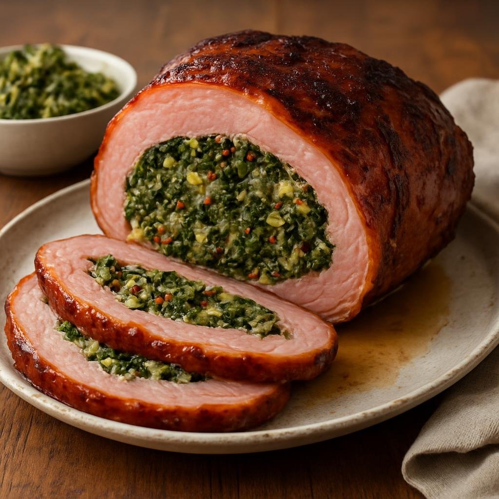 Recipe Image