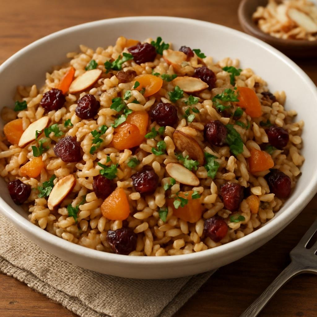 Recipe Image