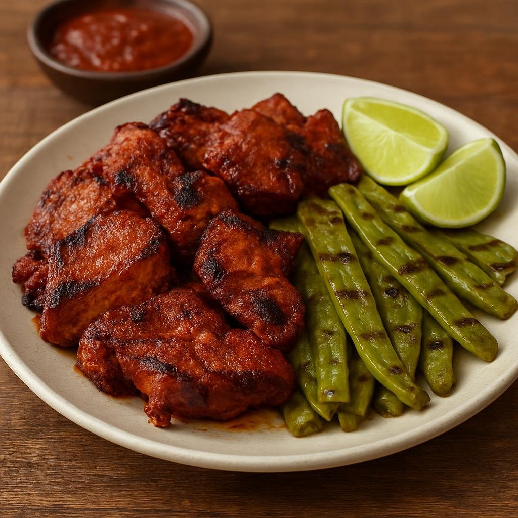Recipe Image