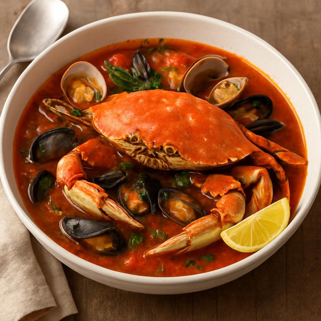 Recipe Image