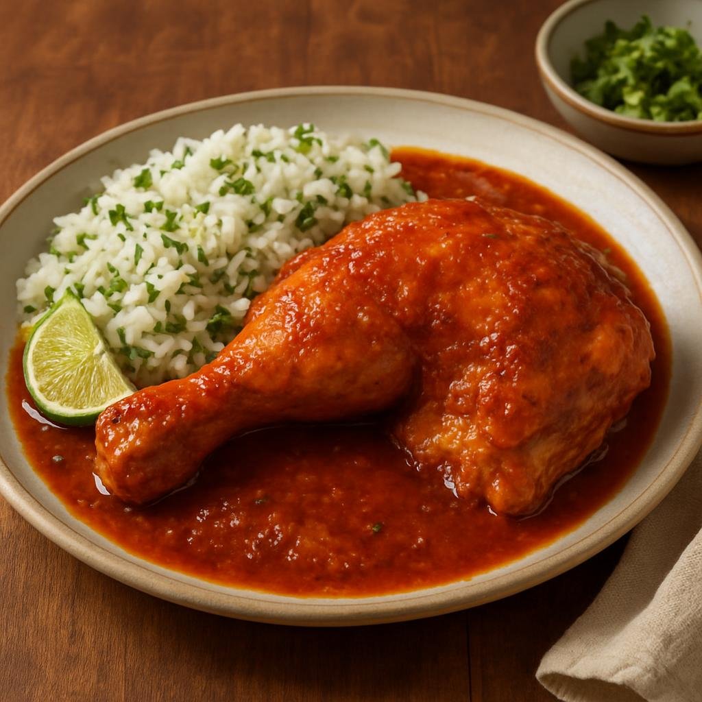 Recipe Image