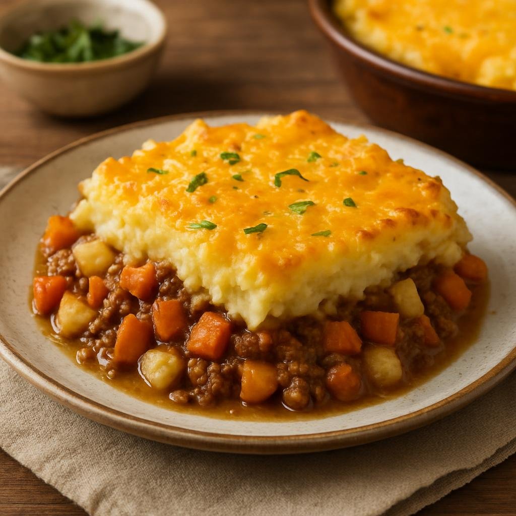Recipe Image