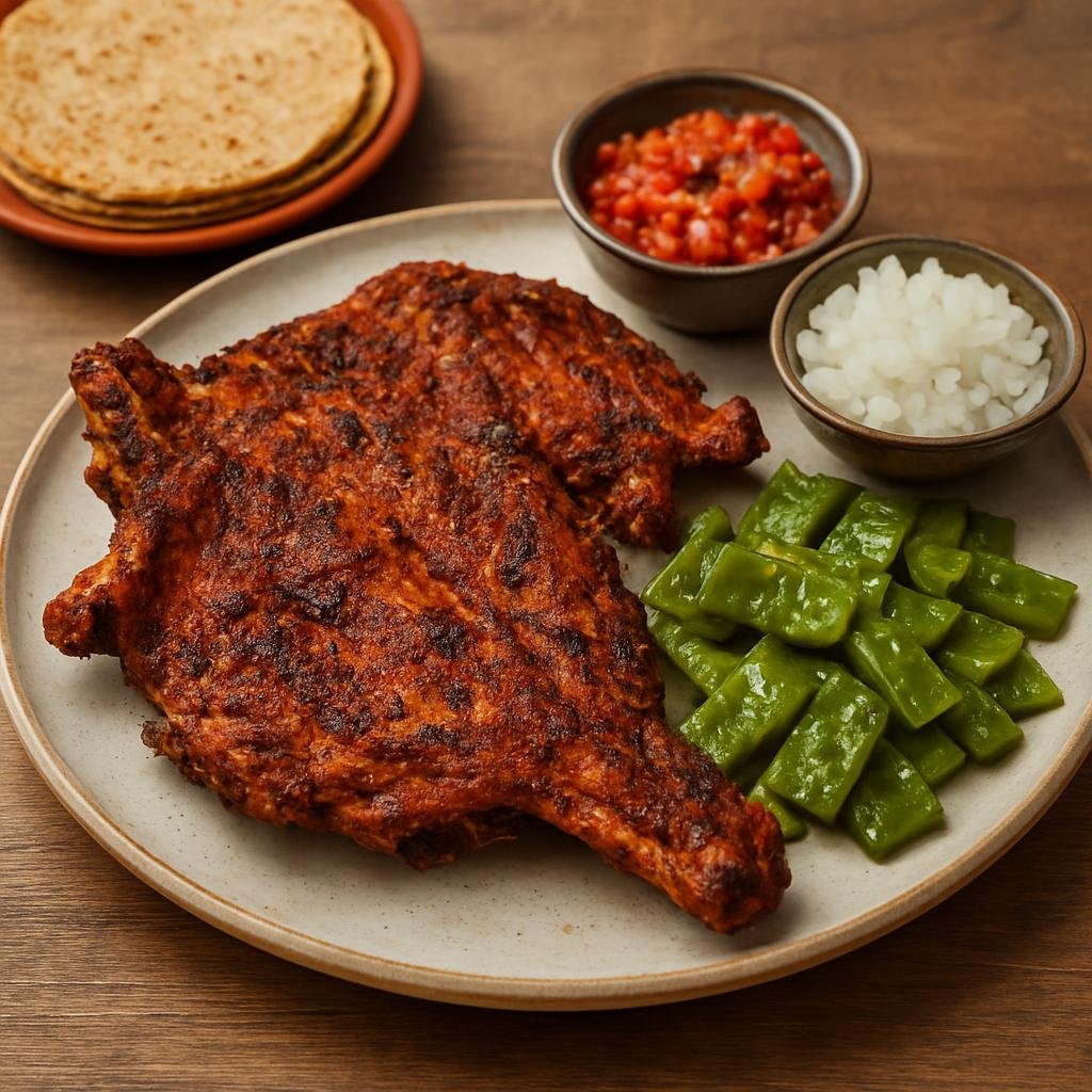 Recipe Image