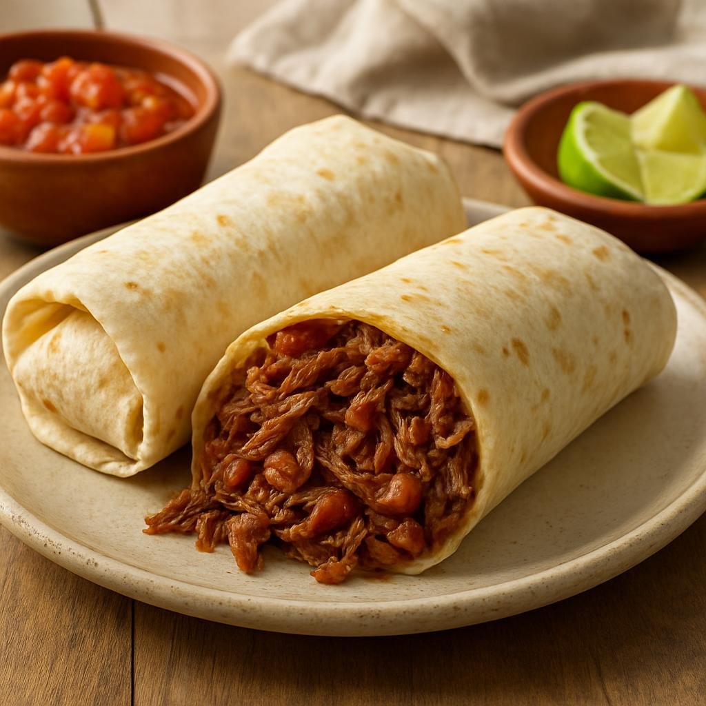 Recipe Image