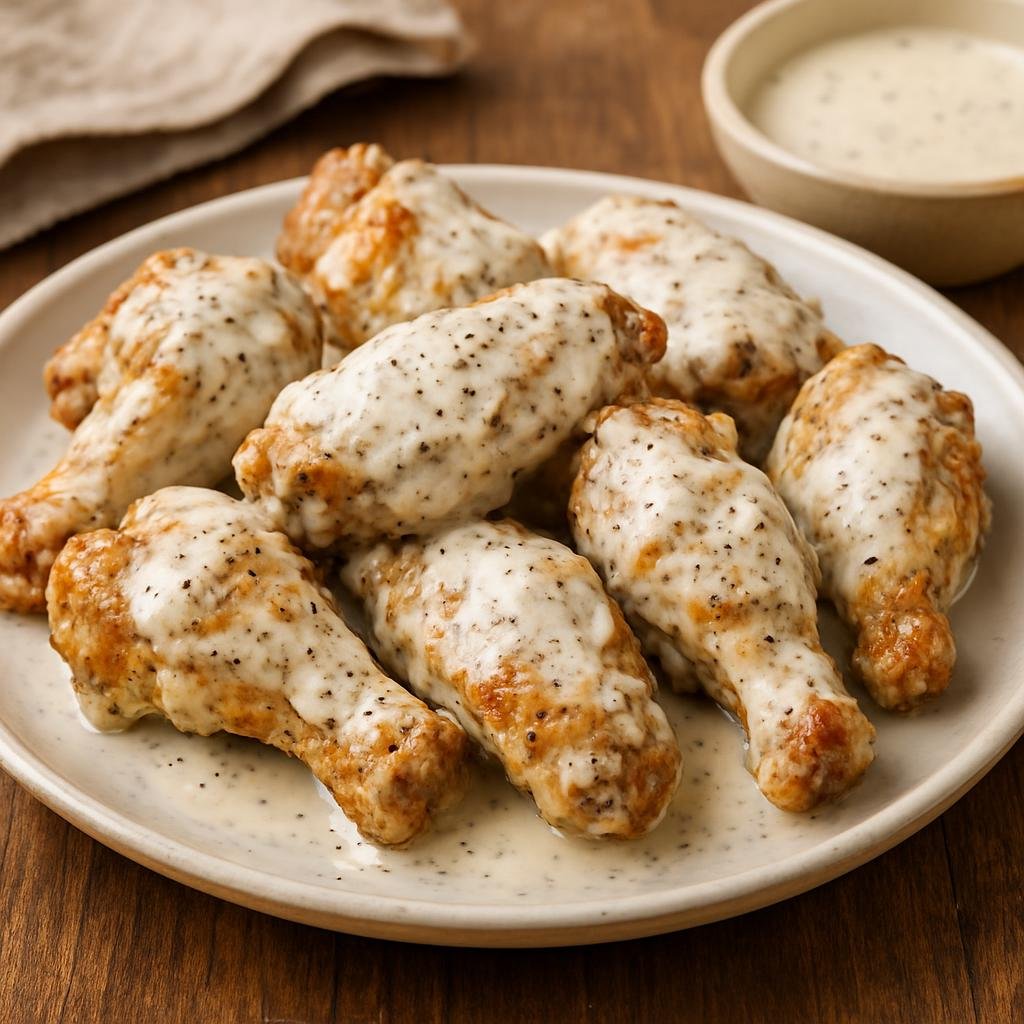 Recipe Image