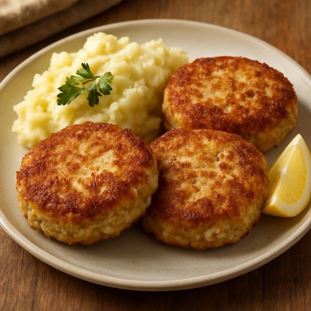 Recipe Image