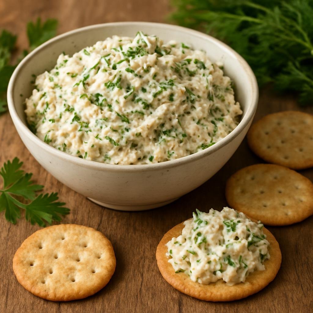 Recipe Image