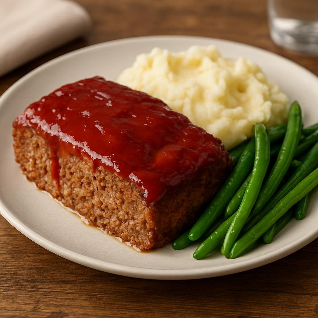 Recipe Image