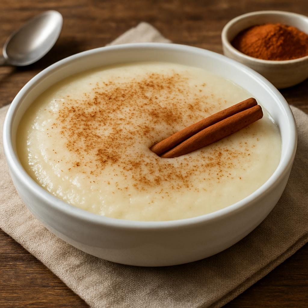 Recipe Image