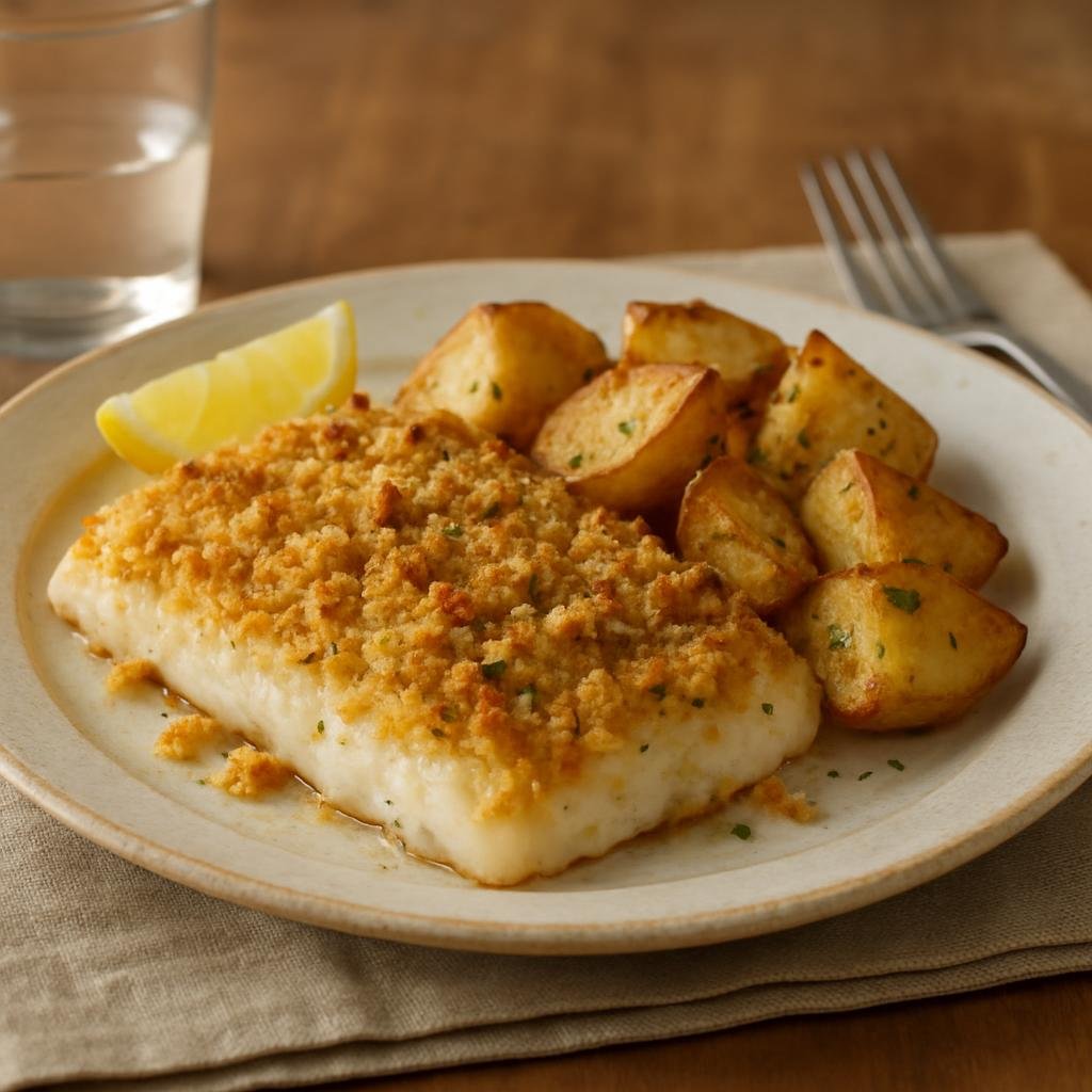 Recipe Image