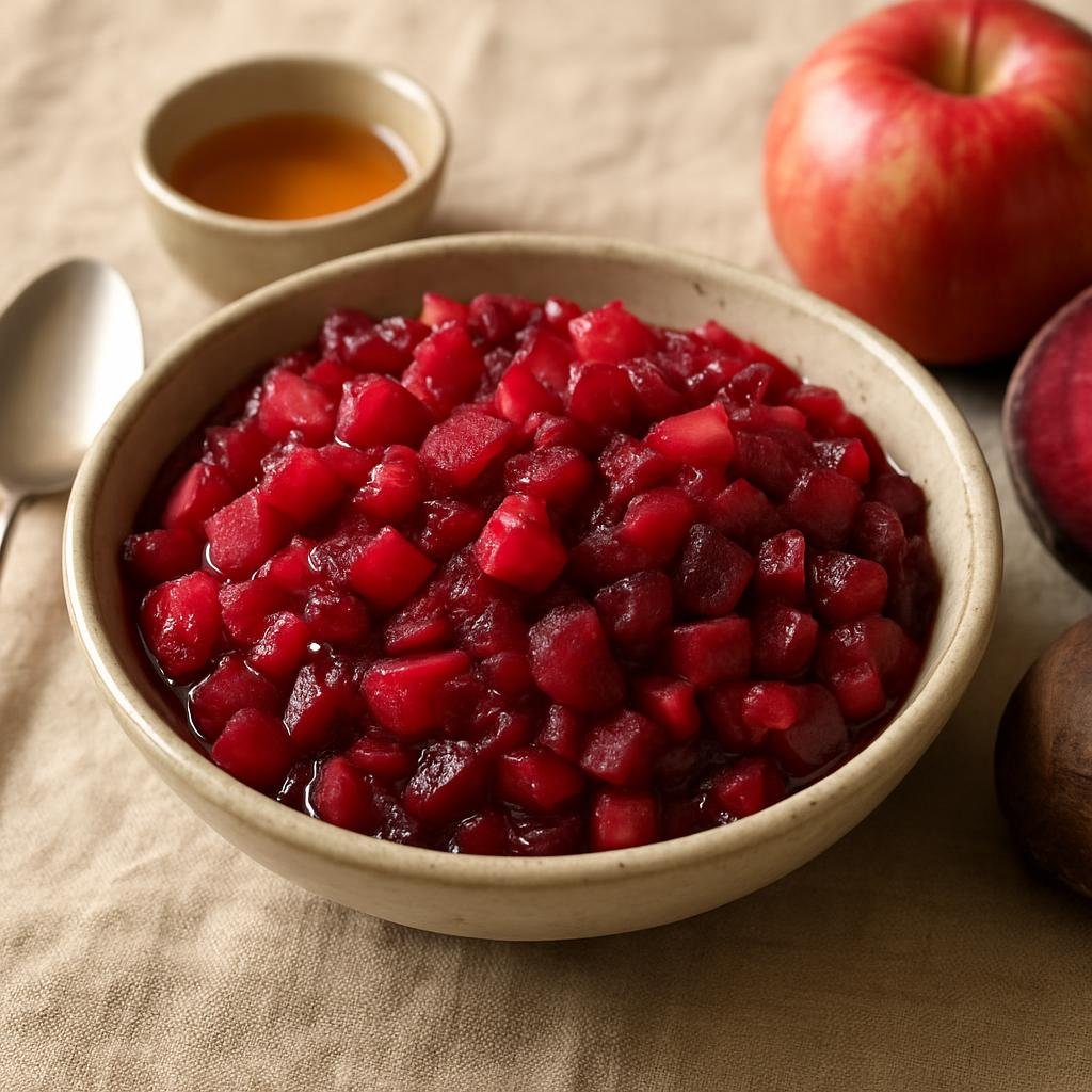 Recipe Image