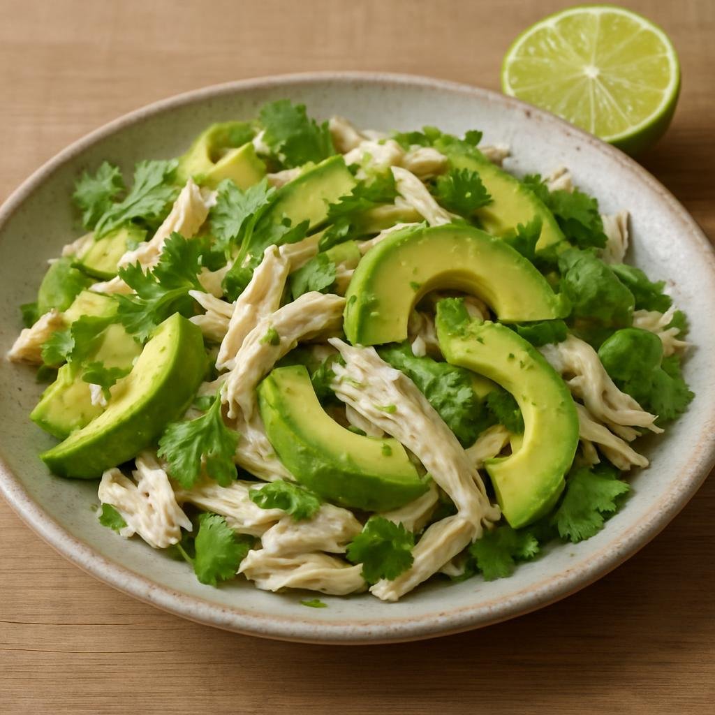 Recipe Image