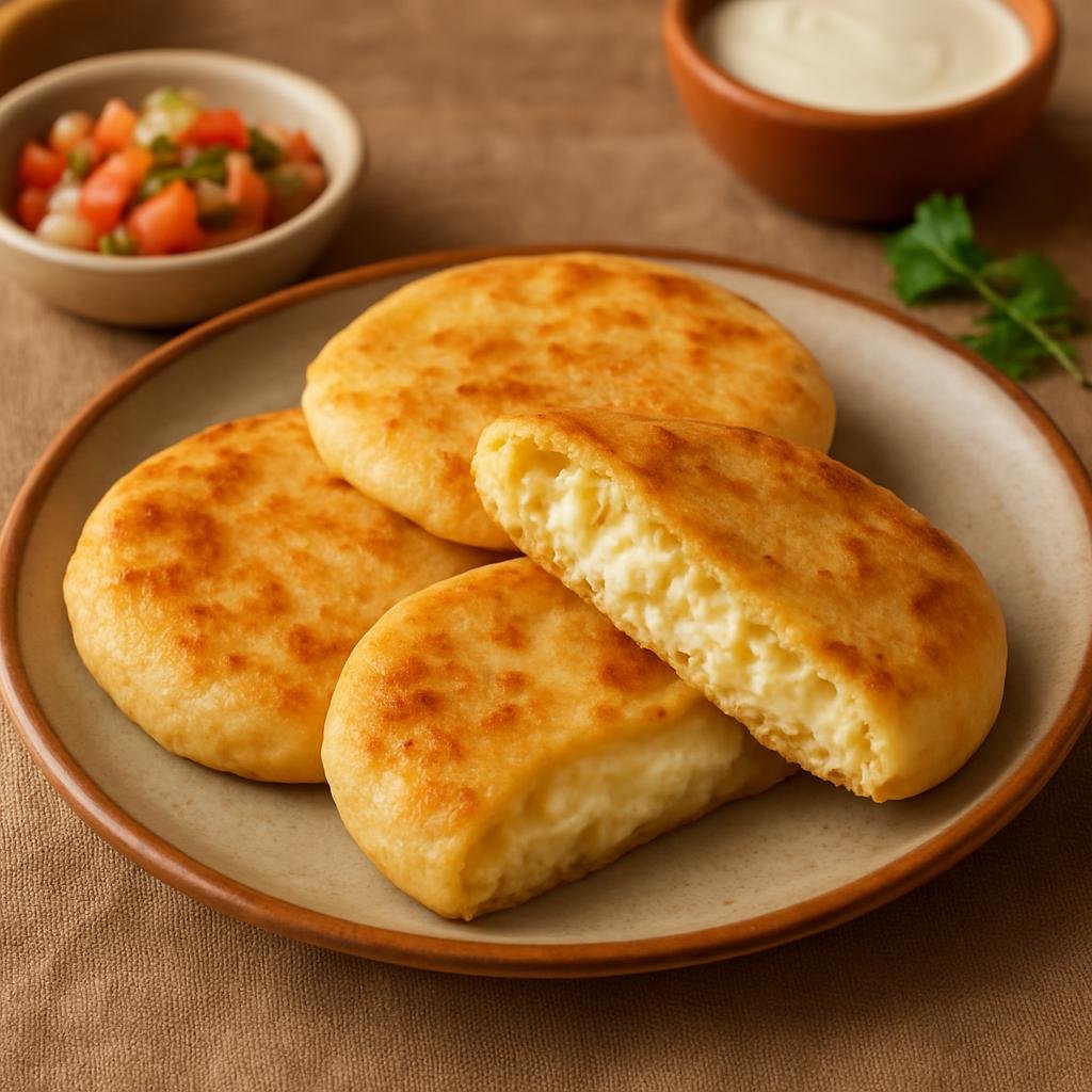 Recipe Image