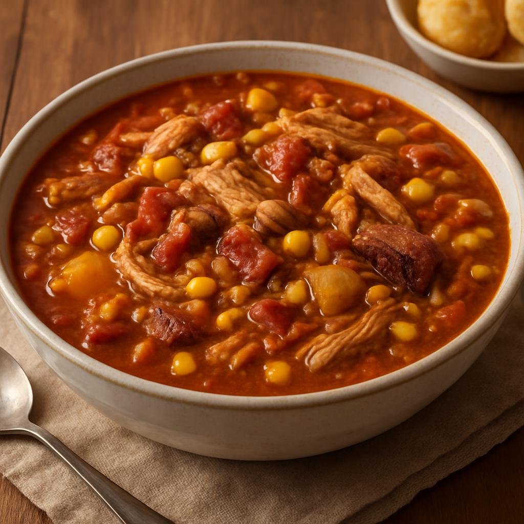 Recipe Image
