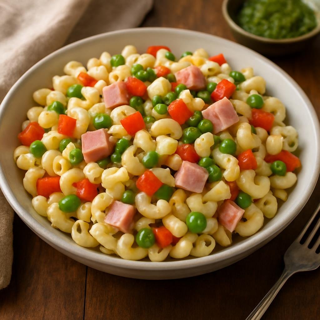 Recipe Image