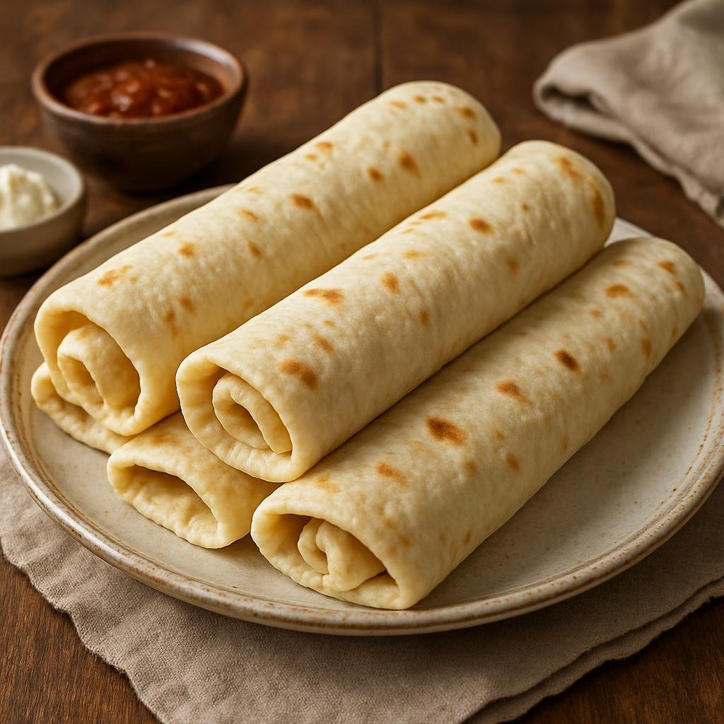 Recipe Image