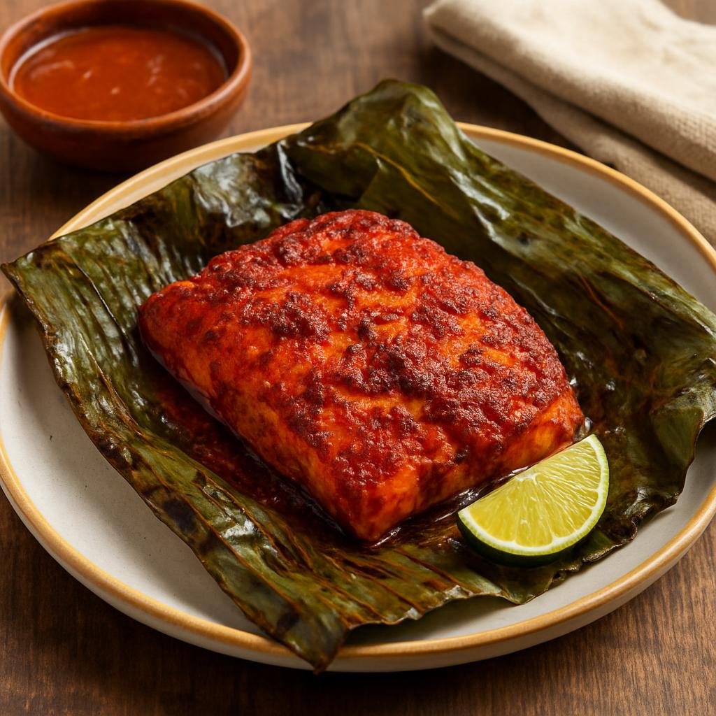 Recipe Image