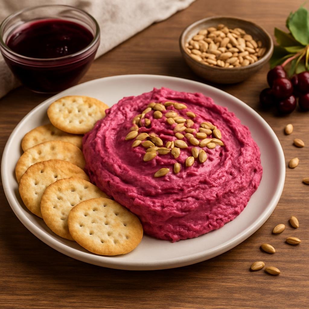 Recipe Image