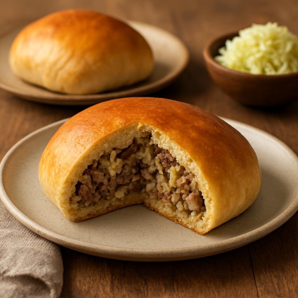 Recipe Image