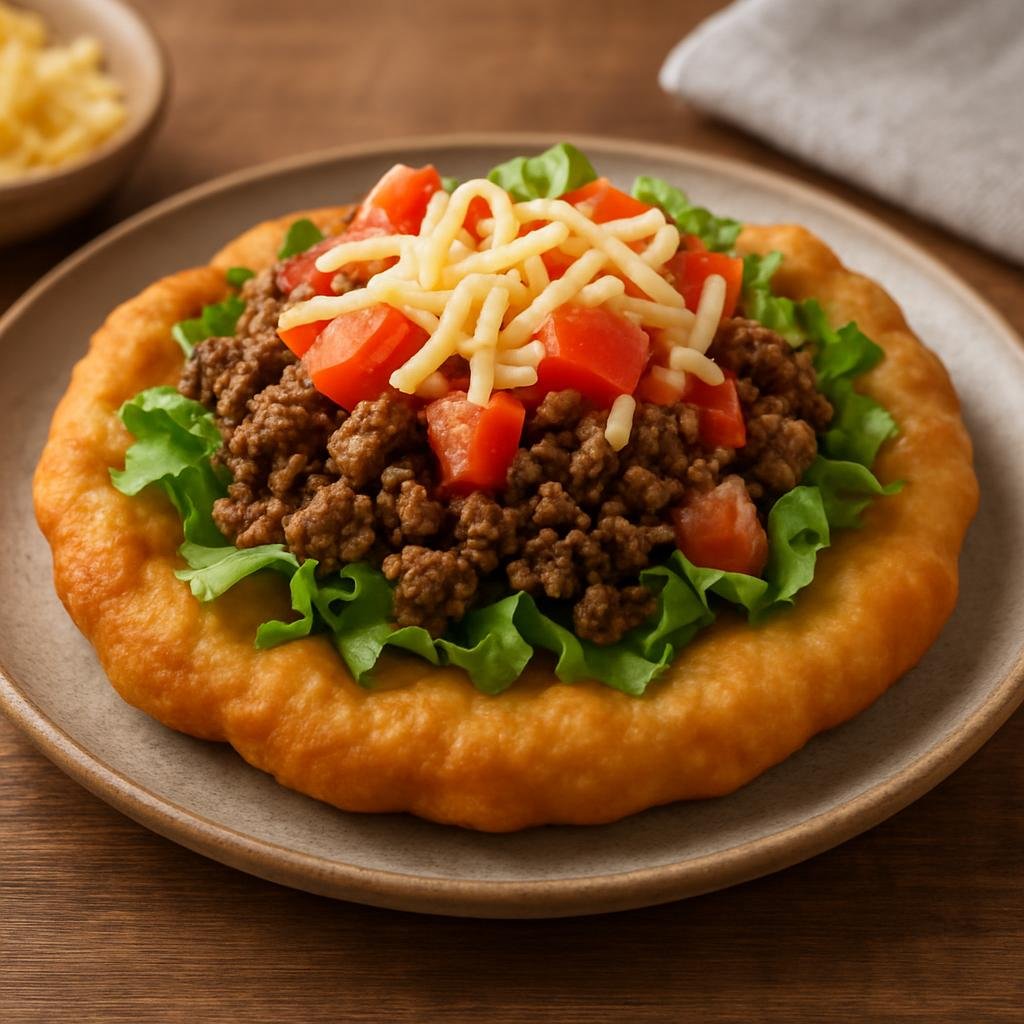 Recipe Image